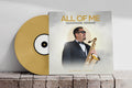 All of Me - Saxophone Instrumental CD