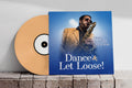 Dance & Let Loose! Original Song By Bradley Cohen Featuring The Full House Band